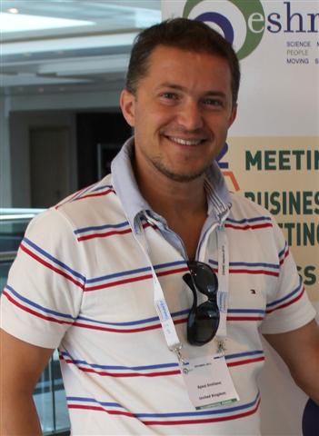 ESpezi picture (Small) ESpezi picture (Small)