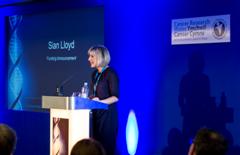 TD CRW Conference 20 (WinCE)